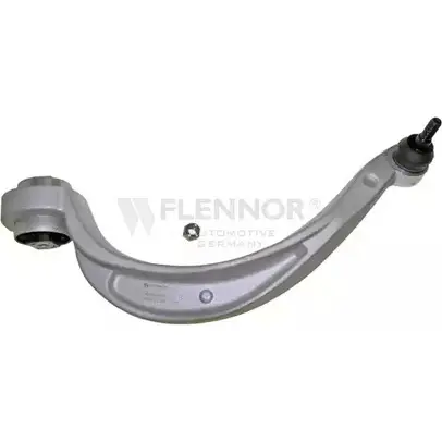 Рычаг FLENNOR FL688-F 9LW19Z NXND NY 1965411