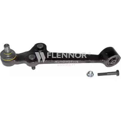 Рычаг FLENNOR WAVBUGA 1965511 FL709-F S86W2 90
