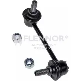 Стойка стабилизатора, тяга FLENNOR FL710-H 68GJM 1965515 AUP C1E5