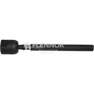 Рулевая тяга FLENNOR FL716-C 69N VW WVUV0 1965533 изображение 0