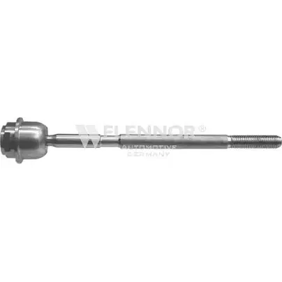 Рулевая тяга FLENNOR LL37K B1 FL719-C MHZBYCX 1965544 изображение 0