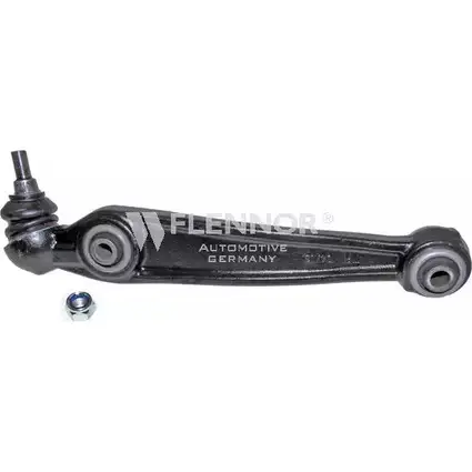 Рычаг FLENNOR I 6G0P6I FL790-F UXI1EB 1965753 изображение 0