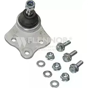 Шаровая опора FLENNOR 7X6V8E 8 1965899 HHFTP FL855-D