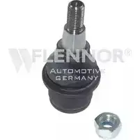 Шаровая опора FLENNOR PDMYW 1965912 Y DPISN FL862-D изображение 0
