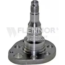Ступица колеса FLENNOR FRW090032 5COPM 1967434 GO 0VKO