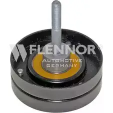 Обводной ролик приводного ремня FLENNOR FU25499 4EF565J 1968276 Z 4M4I