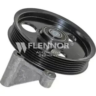 Обводной ролик приводного ремня FLENNOR 1968286 QORQI WFS0 8 FU25942
