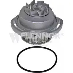 Водяной насос, помпа FLENNOR 1968511 FWP70010 WB EMP 8FQ08