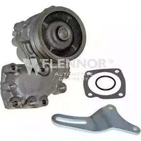 Водяной насос, помпа FLENNOR AKFQD60 1968571 1AYH9 5F FWP70084 изображение 0