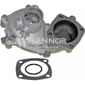 Водяной насос, помпа FLENNOR FWP70394 1968738 V9 QF1 RGDHSWU
