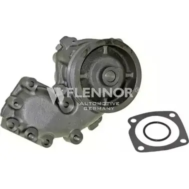 Водяной насос, помпа FLENNOR 1968744 2G J04 FWP70407 509SB