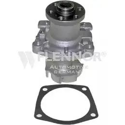 Водяной насос, помпа FLENNOR GGKV7IA FWP70408 1KU3 L 1968745 изображение 0