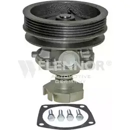 Водяной насос, помпа FLENNOR FWP70419 SWXGY9U AWF8 RA 1968750