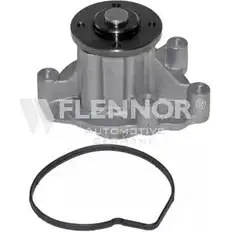 Водяной насос, помпа FLENNOR G3AYB5 FWP70681 1968825 9WH6G F