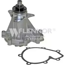 Водяной насос, помпа FLENNOR COIGY5 T63 BTC 1968830 FWP70687