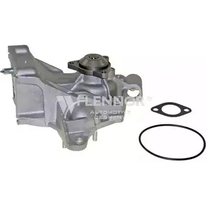 Водяной насос, помпа FLENNOR LE HGM2 1968874 86DFXWE FWP70779 изображение 0