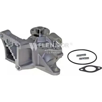Водяной насос, помпа FLENNOR IHMG0A FWP70780 GSQ1 KC8 1968875