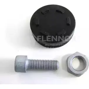 Комлект крепления FLENNOR F904 446V F914446V FZK0021 1969031 изображение 0