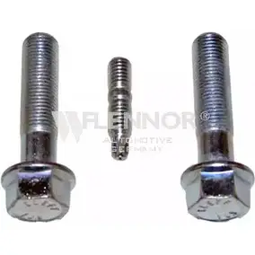Комлект крепления FLENNOR FZK0037 1969043 N BJPZNF WZK4S