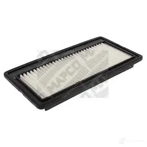 Воздушный фильтр MAPCO 1313008 60522 4043605256706 Z0 N7YX - Изображение 1
