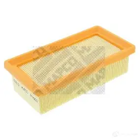 Воздушный фильтр MAPCO 1313164 3 LCG1LC 4043605078469 60871 - Изображение 1