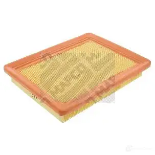 Воздушный фильтр MAPCO 1312858 60197 LZFC3 7 4043605076489 - Изображение 1