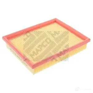 Воздушный фильтр MAPCO 60946 4RC 2YMW 1313202 4043605078841 - Изображение 1