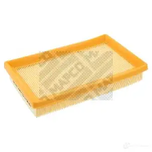 Воздушный фильтр MAPCO KC BKC 4043605077240 60447 1312964 - Изображение 1