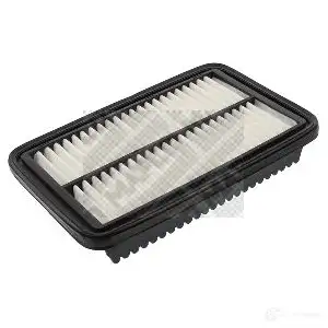 Воздушный фильтр MAPCO 60485 1424611957 4043605717153 A ZLTM5T - Изображение 1