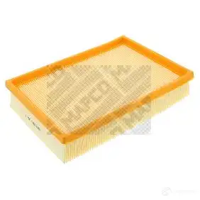 Воздушный фильтр MAPCO 1313166 4043605078483 60875 BHBU4B M