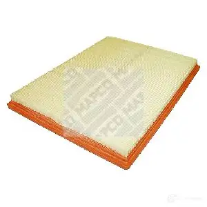 Воздушный фильтр MAPCO 4043605076144 D3 EVKU 60098 1312813 - Изображение 1