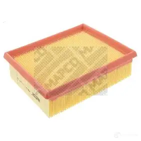 Воздушный фильтр MAPCO 60290 1312913 FVBUC B 4043605076878 - Изображение 1