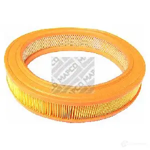 Воздушный фильтр MAPCO 84RWN R 4043605078063 60667 1313102