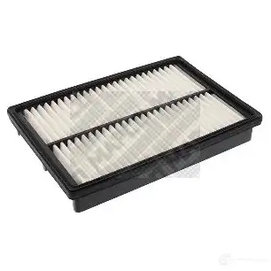 Воздушный фильтр MAPCO 60570 4043605260307 1313054 G MTER - Изображение 1