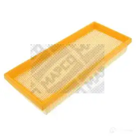 Воздушный фильтр MAPCO 60913 4043605865441 1313182 RJR F7T - Изображение 1