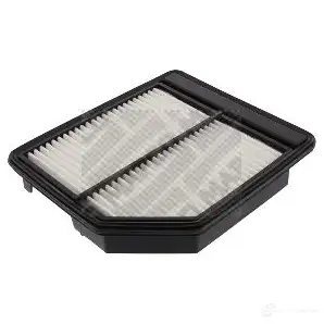 Воздушный фильтр MAPCO 60521 1313007 4043605256690 N 6K29 - Изображение 1