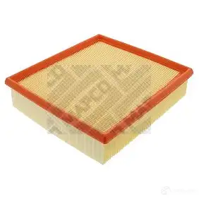 Воздушный фильтр MAPCO B TQEL6G 4043605872593 1313118 60791 - Изображение 1