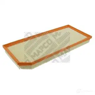 Воздушный фильтр MAPCO 60441 HR5U W 1214959935 4043605110480 - Изображение 1