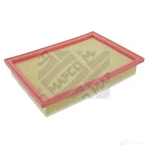 Воздушный фильтр MAPCO 1313134 1 IGAPTY 4043605257024 60809 - Изображение 1