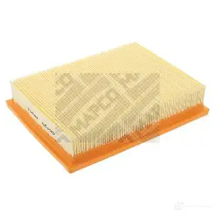 Воздушный фильтр MAPCO 60439 4043605096760 1312963 M3JTD CT изображение 1