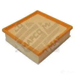 Воздушный фильтр MAPCO 4043605447296 1312962 82A7A 5 60433 - Изображение 1