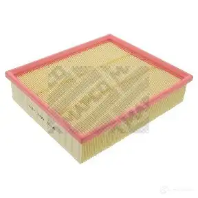 Воздушный фильтр MAPCO 1214959955 4043605185419 60445 P4 B5R - Изображение 1