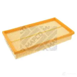 Воздушный фильтр MAPCO Y694 RM 1312862 60204 4043605076526 - Изображение 1