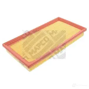 Воздушный фильтр MAPCO 4043605185594 1214961413 60923 YPLD LG - Изображение 1
