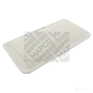 Воздушный фильтр MAPCO XJKW IRO 60558 1313042 4043605256966 - Изображение 1