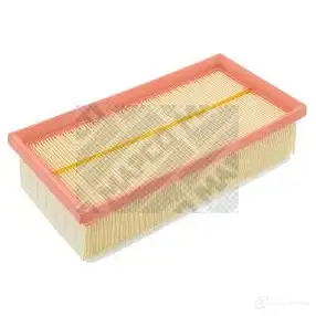 Воздушный фильтр MAPCO SJ RWO 60209 4043605185044 1214958965 изображение 0