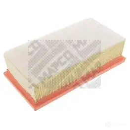 Воздушный фильтр MAPCO SJ RWO 60209 4043605185044 1214958965 изображение 1
