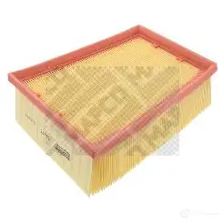 Воздушный фильтр MAPCO 60076 1214958329 4043605184894 6 WPY8L - Изображение 1