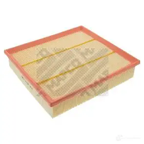 Воздушный фильтр MAPCO 60443 4043605185235 6X9Q I8C 1214959949 - Изображение 1