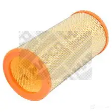 Воздушный фильтр MAPCO 60958 4043605078896 1313207 PZ PJR